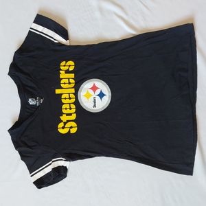 Steelers tshirt
